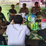 WhatsApp Image 2023-05-20 at 4.33.03 AM