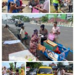 WhatsApp Image 2023-05-20 at 8.43.47 AM