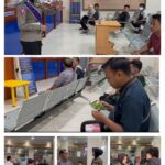 WhatsApp Image 2023-05-20 at 8.49.17 AM