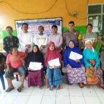 WhatsApp Image 2023-05-21 at 06.54.36