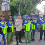 WhatsApp Image 2023-05-21 at 1.44.10 PM