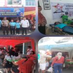 WhatsApp Image 2023-05-21 at 1.51.35 PM