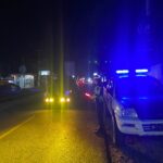 WhatsApp Image 2023-05-21 at 10.00.17