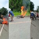 WhatsApp Image 2023-05-21 at 10.36.26 (1)