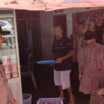 WhatsApp Image 2023-05-21 at 11.36.19 AM