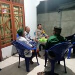 WhatsApp Image 2023-05-21 at 11.40.05 AM