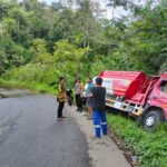 WhatsApp Image 2023-05-21 at 5.27.53 PM