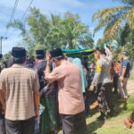 WhatsApp Image 2023-05-21 at 6.31.15 PM