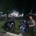 WhatsApp Image 2023-05-21 at 6.48.16 PM