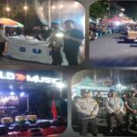 WhatsApp Image 2023-05-21 at 7.30.30 AM