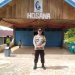 WhatsApp Image 2023-05-22 at 08.20.57