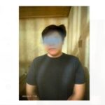 WhatsApp Image 2023-05-22 at 08.34.35