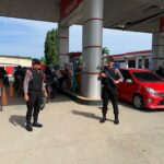 WhatsApp Image 2023-05-22 at 08.48.34