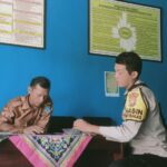 WhatsApp Image 2023-05-22 at 09.42.44