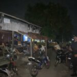 WhatsApp Image 2023-05-22 at 10.39.13