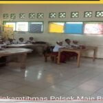 WhatsApp Image 2023-05-23 at 06.04.35