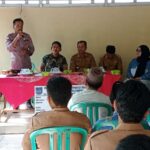 WhatsApp Image 2023-05-23 at 1.19.17 PM