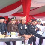 WhatsApp Image 2023-05-23 at 11.48.59