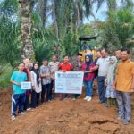 WhatsApp Image 2023-05-23 at 5.35.29 AM