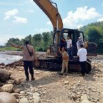 WhatsApp Image 2023-05-23 at 5.36.20 AM