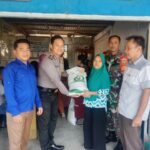 WhatsApp Image 2023-05-23 at 7.26.12 PM (1)