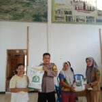 WhatsApp Image 2023-05-23 at 7.27.52 PM