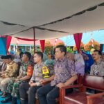 WhatsApp Image 2023-05-23 at 7.39.32 PM