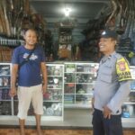 WhatsApp Image 2023-05-23 at 8.51.03 AM