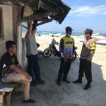 WhatsApp Image 2023-05-24 at 05.23.55