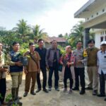 WhatsApp Image 2023-05-24 at 10.04.10