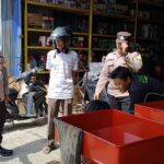 WhatsApp Image 2023-05-24 at 10.07.49