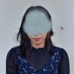 WhatsApp Image 2023-05-24 at 6.30.35 AM