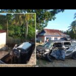 WhatsApp Image 2023-05-24 at 7.00.56 AM