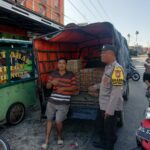 WhatsApp Image 2023-05-25 at 05.16.12