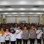 WhatsApp Image 2023-05-25 at 07.14.07