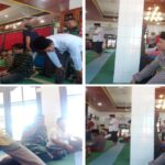 WhatsApp Image 2023-05-25 at 08.46.27 (1)