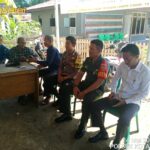 WhatsApp Image 2023-05-25 at 10.01.28