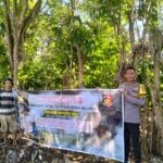 WhatsApp Image 2023-05-25 at 10.32.23