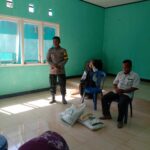 WhatsApp Image 2023-05-25 at 6.24.37 AM