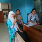 WhatsApp Image 2023-05-26 at 05.58.27