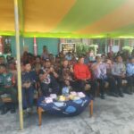 WhatsApp Image 2023-05-26 at 06.02.16