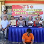 WhatsApp Image 2023-05-26 at 10.53.17 AM