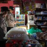 WhatsApp Image 2023-05-26 at 11.23.01