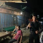 WhatsApp Image 2023-05-26 at 11.26.57