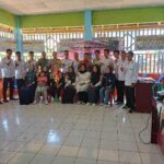 WhatsApp Image 2023-05-26 at 5.37.28 AM