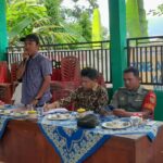 WhatsApp Image 2023-05-26 at 5.43.21 AM