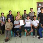 WhatsApp Image 2023-05-26 at 5.49.13 AM