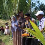 WhatsApp Image 2023-05-26 at 5.56.39 AM