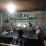 WhatsApp Image 2023-05-27 at 06.20.12