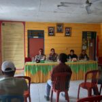 WhatsApp Image 2023-05-27 at 10.07.08